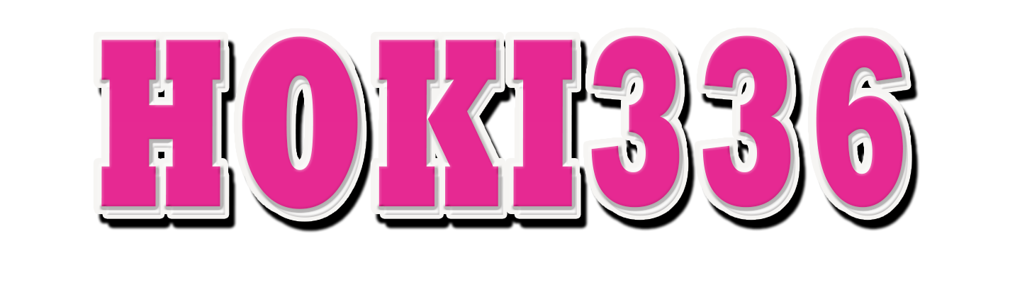 HOKI336